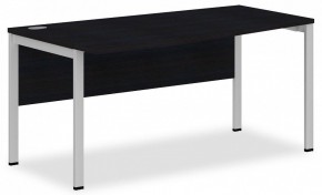 Стол офисный Xten-M XMCT 169(L) в Краснокамске - krasnokamsk.mebel24.online | фото
