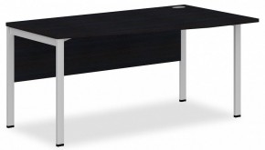 Стол офисный Xten-M XMCT 169(R) в Краснокамске - krasnokamsk.mebel24.online | фото
