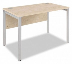 Стол офисный Xten M XMST 127 в Краснокамске - krasnokamsk.mebel24.online | фото