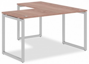 Стол офисный XTEN-Q XQCT 1415 в Краснокамске - krasnokamsk.mebel24.online | фото