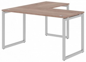 Стол офисный XTEN-Q XQCT 1415 в Краснокамске - krasnokamsk.mebel24.online | фото 2