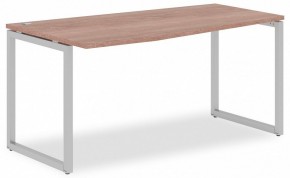 Стол офисный XTEN-Q XQCT 169(L) в Краснокамске - krasnokamsk.mebel24.online | фото