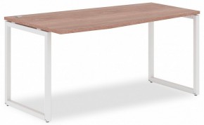Стол офисный XTEN-Q XQCT 169(L) в Краснокамске - krasnokamsk.mebel24.online | фото
