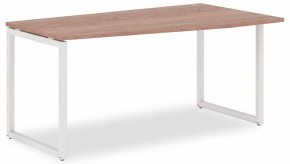 Стол офисный XTEN-Q XQCT 169(R) в Краснокамске - krasnokamsk.mebel24.online | фото