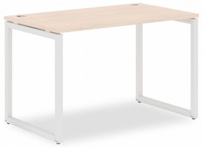 Стол офисный XTEN-Q XQST 127 в Краснокамске - krasnokamsk.mebel24.online | фото