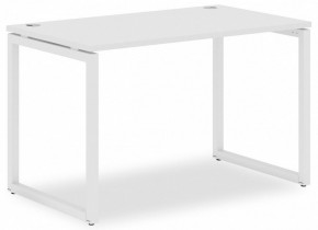 Стол офисный XTEN-Q XQST 127 в Краснокамске - krasnokamsk.mebel24.online | фото