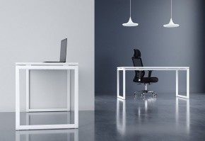 Стол офисный XTEN-Q XQST 127 в Краснокамске - krasnokamsk.mebel24.online | фото 2