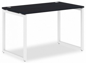 Стол офисный Xten-Q XQST 127 в Краснокамске - krasnokamsk.mebel24.online | фото