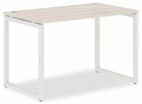 Стол офисный Xten-Q XQST 127 в Краснокамске - krasnokamsk.mebel24.online | фото