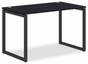 Стол офисный Xten-Q XQST 127 в Краснокамске - krasnokamsk.mebel24.online | фото