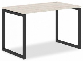 Стол офисный Xten-Q XQST 127 в Краснокамске - krasnokamsk.mebel24.online | фото