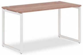 Стол офисный XTEN-Q XQST 147 в Краснокамске - krasnokamsk.mebel24.online | фото