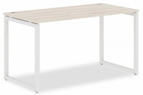 Стол офисный Xten-Q XQST 147 в Краснокамске - krasnokamsk.mebel24.online | фото