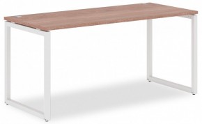 Стол офисный XTEN-Q XQST 167 в Краснокамске - krasnokamsk.mebel24.online | фото