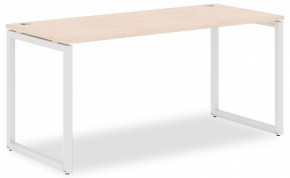 Стол офисный XTEN-Q XQST 167 в Краснокамске - krasnokamsk.mebel24.online | фото