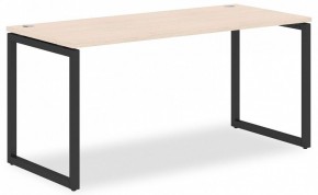 Стол офисный XTEN-Q XQST 167 в Краснокамске - krasnokamsk.mebel24.online | фото