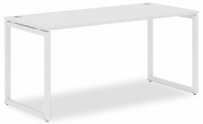 Стол офисный XTEN-Q XQST 167 в Краснокамске - krasnokamsk.mebel24.online | фото
