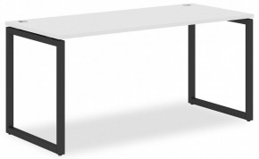 Стол офисный XTEN-Q XQST 167 в Краснокамске - krasnokamsk.mebel24.online | фото