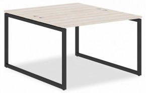 Стол офисный Xten-Q XQWST 1214 в Краснокамске - krasnokamsk.mebel24.online | фото