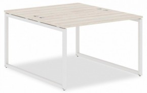Стол офисный Xten-Q XQWST 1214 в Краснокамске - krasnokamsk.mebel24.online | фото
