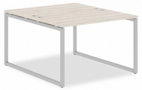 Стол офисный Xten-Q XQWST 1214 в Краснокамске - krasnokamsk.mebel24.online | фото