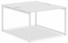 Стол офисный XTEN-Q XQWST 1214 в Краснокамске - krasnokamsk.mebel24.online | фото