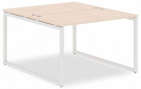 Стол офисный XTEN-Q XQWST 1214 в Краснокамске - krasnokamsk.mebel24.online | фото