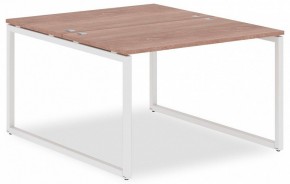 Стол офисный XTEN-Q XQWST 1214 в Краснокамске - krasnokamsk.mebel24.online | фото
