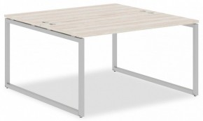 Стол офисный Xten-Q XQWST 1414 в Краснокамске - krasnokamsk.mebel24.online | фото