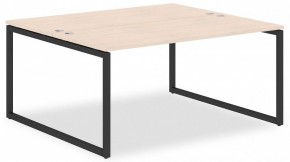 Стол офисный XTEN-Q XQWST 1614 в Краснокамске - krasnokamsk.mebel24.online | фото