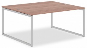 Стол офисный XTEN-Q XQWST 1614 в Краснокамске - krasnokamsk.mebel24.online | фото
