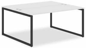 Стол офисный XTEN-Q XQWST 1614 в Краснокамске - krasnokamsk.mebel24.online | фото