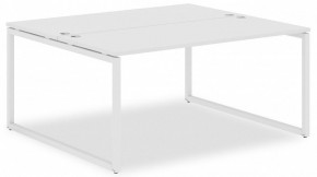Стол офисный XTEN-Q XQWST 1614 в Краснокамске - krasnokamsk.mebel24.online | фото
