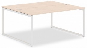 Стол офисный XTEN-Q XQWST 1614 в Краснокамске - krasnokamsk.mebel24.online | фото