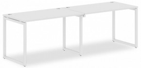 Стол офисный XTEN-Q XQWST 2470 в Краснокамске - krasnokamsk.mebel24.online | фото
