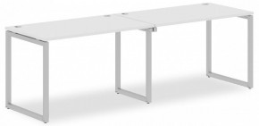 Стол офисный XTEN-Q XQWST 2470 в Краснокамске - krasnokamsk.mebel24.online | фото