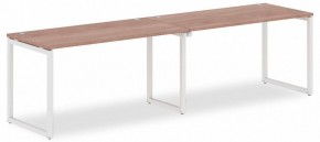 Стол офисный XTEN-Q XQWST 2870 в Краснокамске - krasnokamsk.mebel24.online | фото