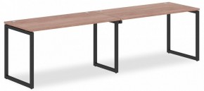 Стол офисный XTEN-Q XQWST 2870 в Краснокамске - krasnokamsk.mebel24.online | фото