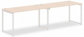 Стол офисный XTEN-Q XQWST 2870 в Краснокамске - krasnokamsk.mebel24.online | фото