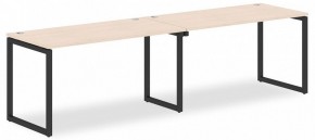 Стол офисный XTEN-Q XQWST 2870 в Краснокамске - krasnokamsk.mebel24.online | фото