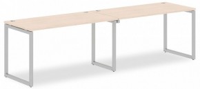Стол офисный XTEN-Q XQWST 2870 в Краснокамске - krasnokamsk.mebel24.online | фото