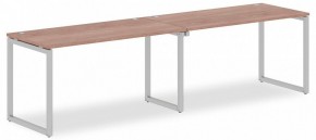 Стол офисный XTEN-Q XQWST 2870 в Краснокамске - krasnokamsk.mebel24.online | фото