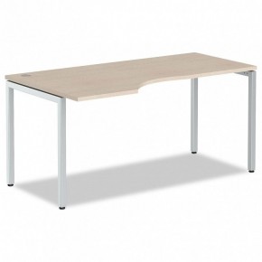 Стол офисный Xten S XSCET 169L в Краснокамске - krasnokamsk.mebel24.online | фото