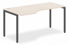 Стол офисный Xten S XSCET 169L в Краснокамске - krasnokamsk.mebel24.online | фото
