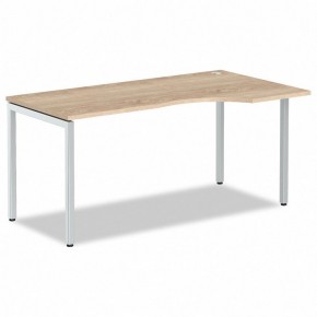 Стол офисный Xten S XSCET 169R в Краснокамске - krasnokamsk.mebel24.online | фото