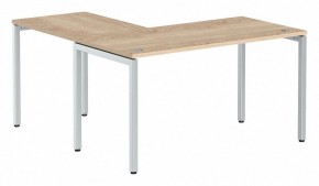 Стол офисный Xten S XSCT 1415 в Краснокамске - krasnokamsk.mebel24.online | фото 2