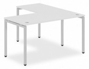 Стол офисный Xten-S XSCT 1415 в Краснокамске - krasnokamsk.mebel24.online | фото