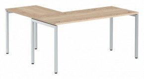 Стол офисный Xten S XSCT 1615 в Краснокамске - krasnokamsk.mebel24.online | фото 2