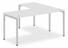 Стол офисный Xten-S XSCT 1615 в Краснокамске - krasnokamsk.mebel24.online | фото