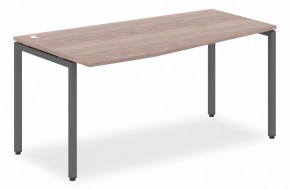 Стол офисный Xten S XSCT 169L в Краснокамске - krasnokamsk.mebel24.online | фото